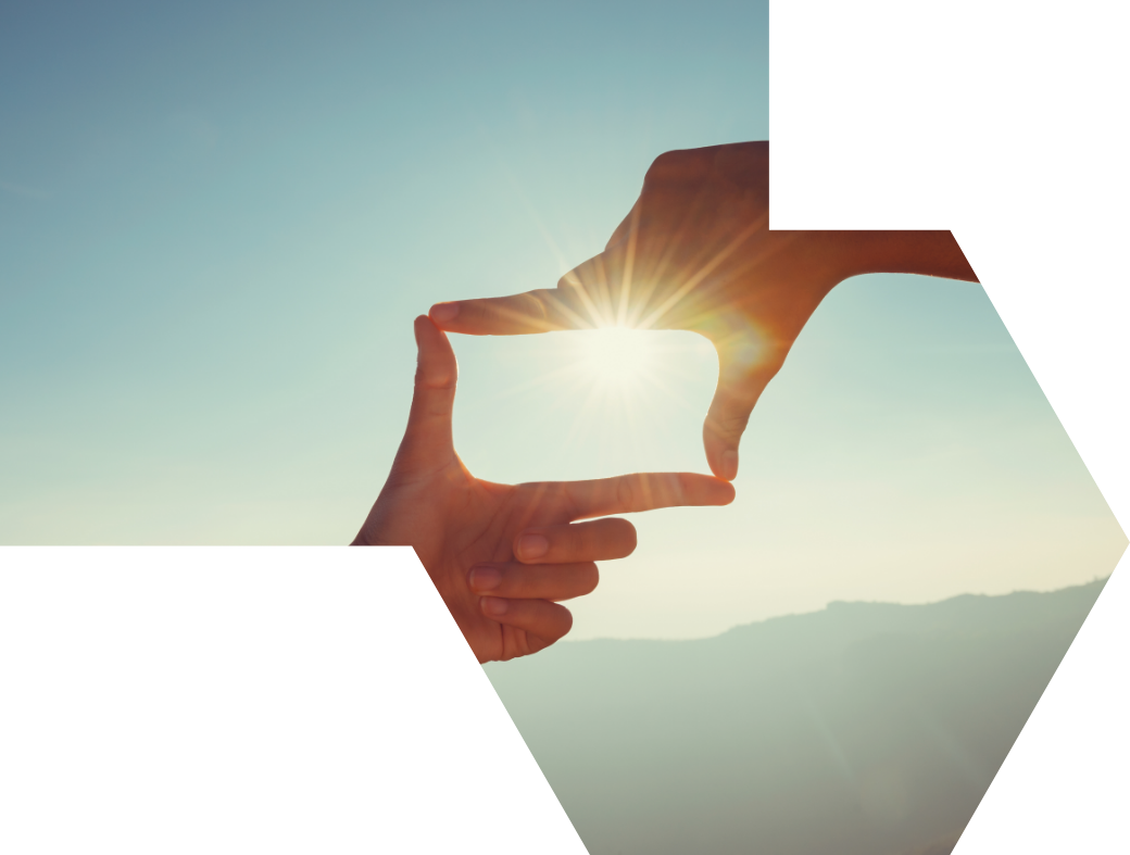 The AUO Way - BBIN宝盈的本质与理念，以及驱动我们团结一心实践共同愿景的原动力